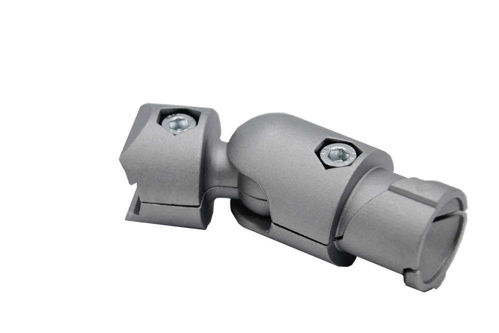 NPW43-B180 180度固定內(nèi)接頭