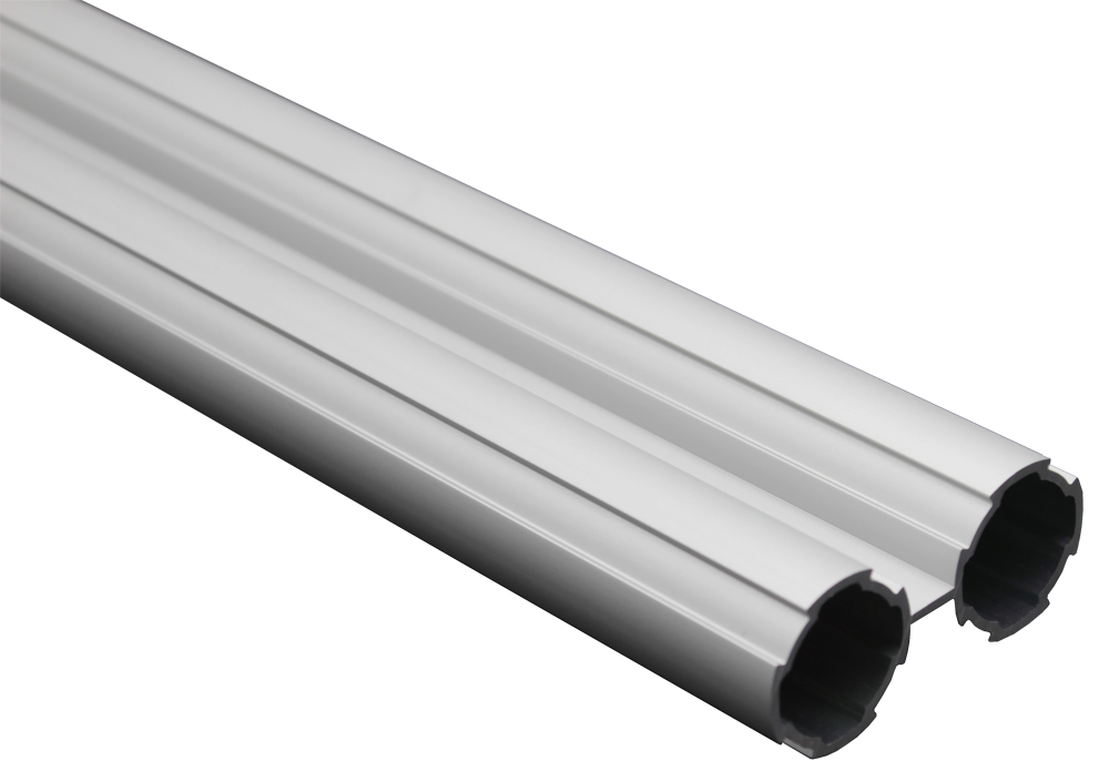 GA28-06A雙聯(lián)基礎線棒