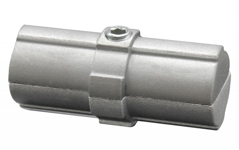 NPW28-B02 基礎線棒延伸接頭