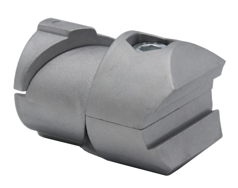 NPW43-B01 內直接頭