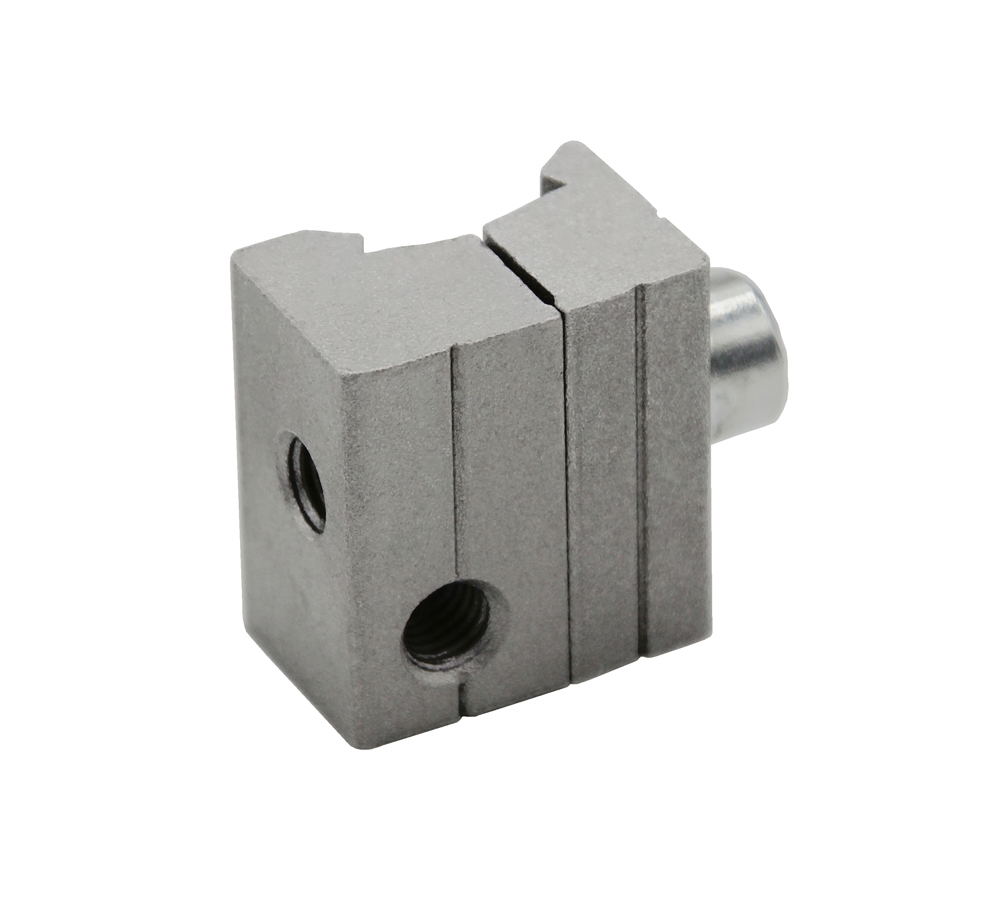 NPW28-A11 功能輔件B