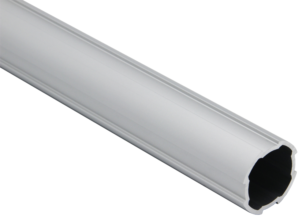 GA28-01A 基礎線棒