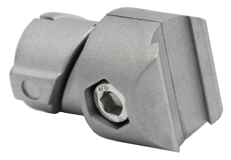 NPW28-B01 內直接頭