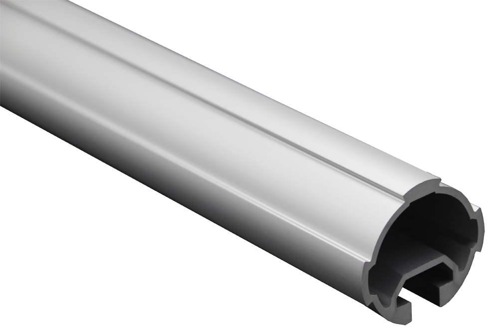 GA43-02A T型槽線棒