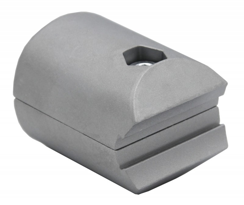 NPW43-A01 外直接頭