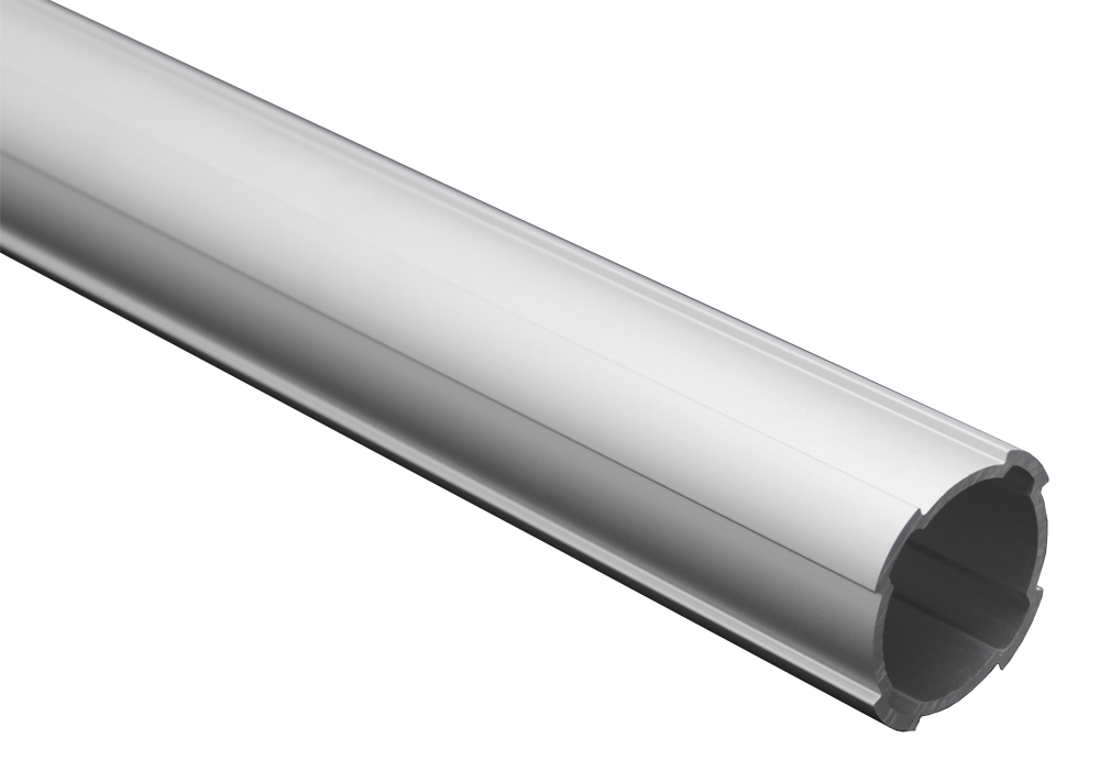 GA43-01A 基礎線棒