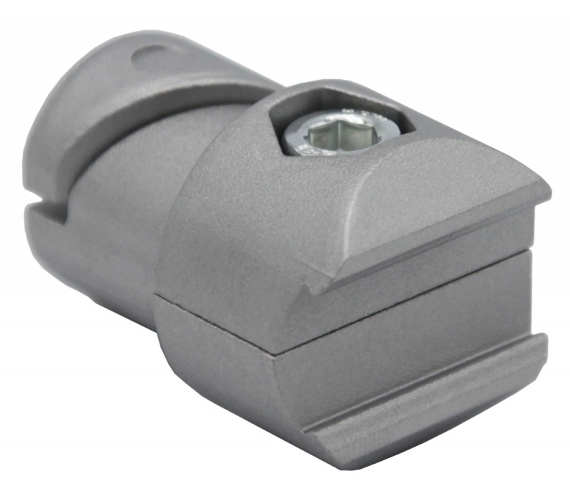 NPW28-B01D 內直旋轉接頭